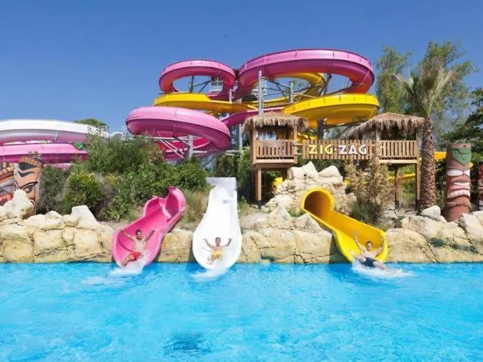Apartbeach Alexis Vistas Playa Y Centrico Salou